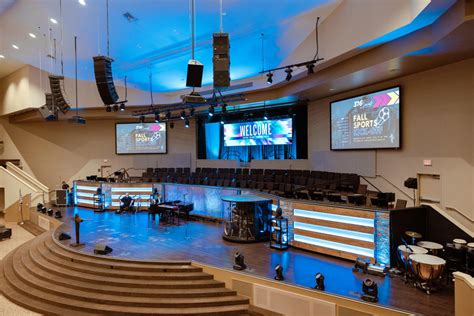 First baptist indian trail. Things To Know About First baptist indian trail. 